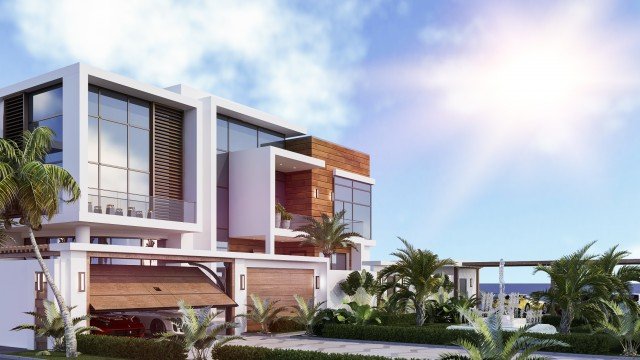 This picture shows a graph of the number of hours of daylight per day throughout the year for a particular location. The x-axis is labeled with the months of the year, and the y-axis is labeled with the number of hours of daylight. The graph indicates that the number of hours of daylight rises steadily from January to June and then gradually decreases from June to December.