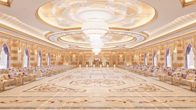 The picture shows a map of the United States, with a shaded area indicating where at least one wolf subspecies is supported by scientific evidence. The states that are part of this region include Montana, Idaho, Washington, Oregon, Wyoming, California, Utah, Nevada, Colorado, Arizona, New Mexico and North Dakota.