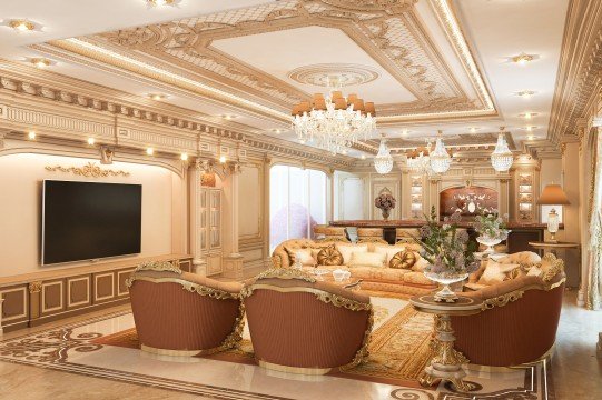 This picture shows a field of sunflowers in bloom. The background is a cloudy sky, and the foreground is filled with vibrant yellow and green flowers swaying in the wind.