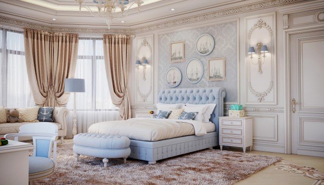 This picture shows a close up of two hands holding a cup of hot tea with steam rising from it. The hands appear to be female and they are wearing green gloves.