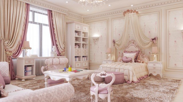 The picture shows a group of passengers waiting to board a train at a railway station. The passengers are lined up on both sides of the platform, and a few are standing on the tracks themselves. A large clock hangs from the ceiling of the station, and there are several benches for the passengers to sit and wait for the train.