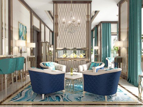 This picture appears to be a close-up photograph of a rose in full bloom. It is a very vibrant pink color with a few white petals in the center of the bloom. The petals are softly curved and appear to be very delicate. There is also a faint yellow tinge to the background, likely from the sun shining through the petals.