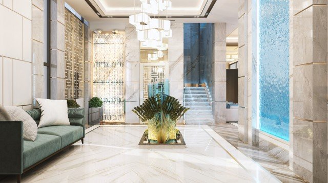 This picture shows a close up view of a car speaker, including the diaphragm and cone. The metal frame surrounding the diaphragm is visible, as well as the wiring and magnets in the back.