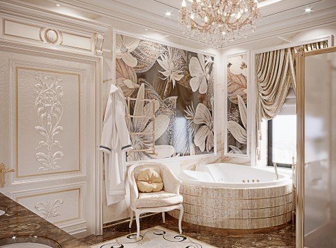 The picture shows a close up of an orange-colored sunset over a small lake. The water is still and calm, and in the distance there are silhouettes of trees in the foreground and some hills in the background.