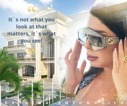 Dubai Interior Design Gallery by Luxury Antonovich Design