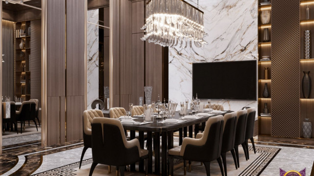 Abstract painting featuring bright, contrasting colors on a white background.