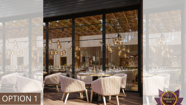 Luxurious living room with elegant gold-trimmed furniture and mirrored accents. Neutral palette with light pink rug.