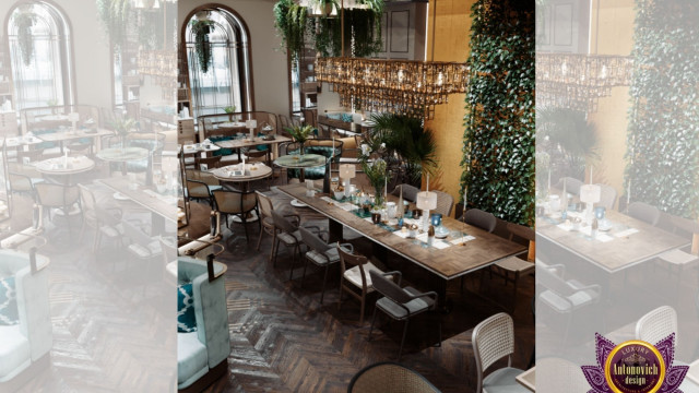 Vibrant abstract painting on canvas featuring bold strokes of blue, purple, and red.