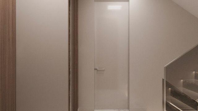 Dubai Interior Design Gallery by Luxury Antonovich Design