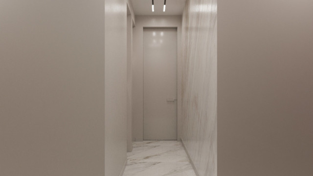 Dubai Interior Design Gallery by Luxury Antonovich Design