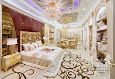 This picture shows a map of the United States, with state borders outlined in white, and rivers and lakes in blue. In addition, major cities are marked with dots on the map.