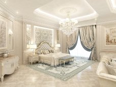 This picture shows a map of the United States with various icons and markers indicating points of interest. The markers include state capitals, major cities, attractions, national parks, and other landmarks.