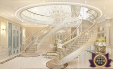 This picture shows a closeup of colorful lichen growing on a rock. Lichen are small organisms composed of algae living symbiotically with fungi, and are known to thrive in a variety of environments. The colors in the lichen range from greens to purples, oranges, and browns.