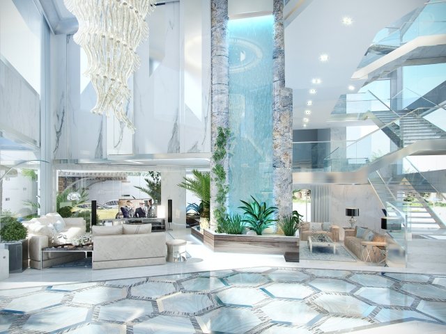 The picture shows an illustration of a person with a speech bubble behind them. The speech bubble contains a list of words, including "love", "play", "explore", "laugh", and "learn". This suggests that the person is advocating for experiences that promote fulfillment and joy.