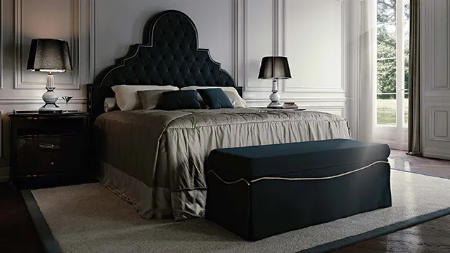 مجموعة أثاث روبيرتا