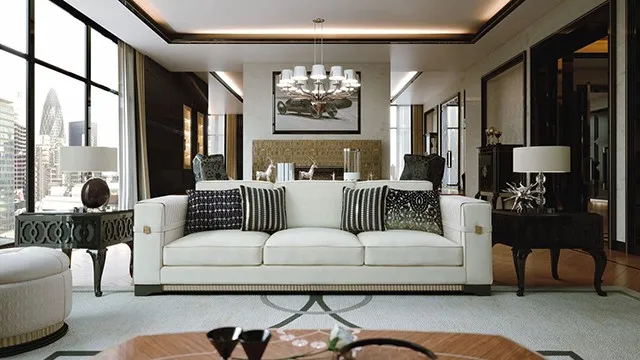 افانتجريد بوك