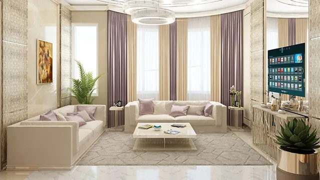 Finest Home Decor Ideas