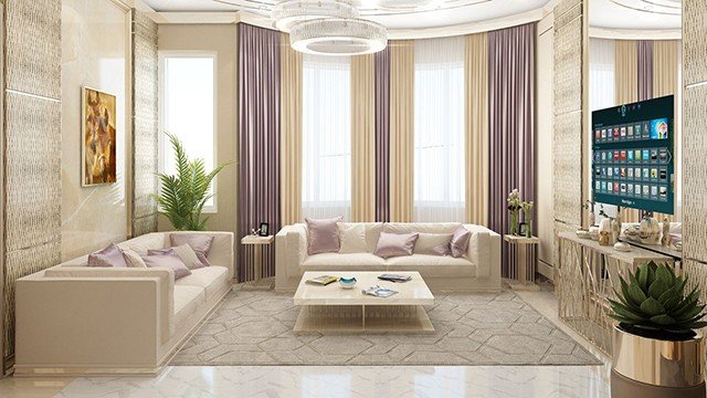 Finest Home Decor Ideas