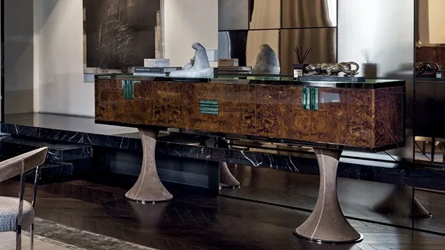 لونجي بروشور