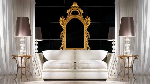 Contemporary Zabadoni 4