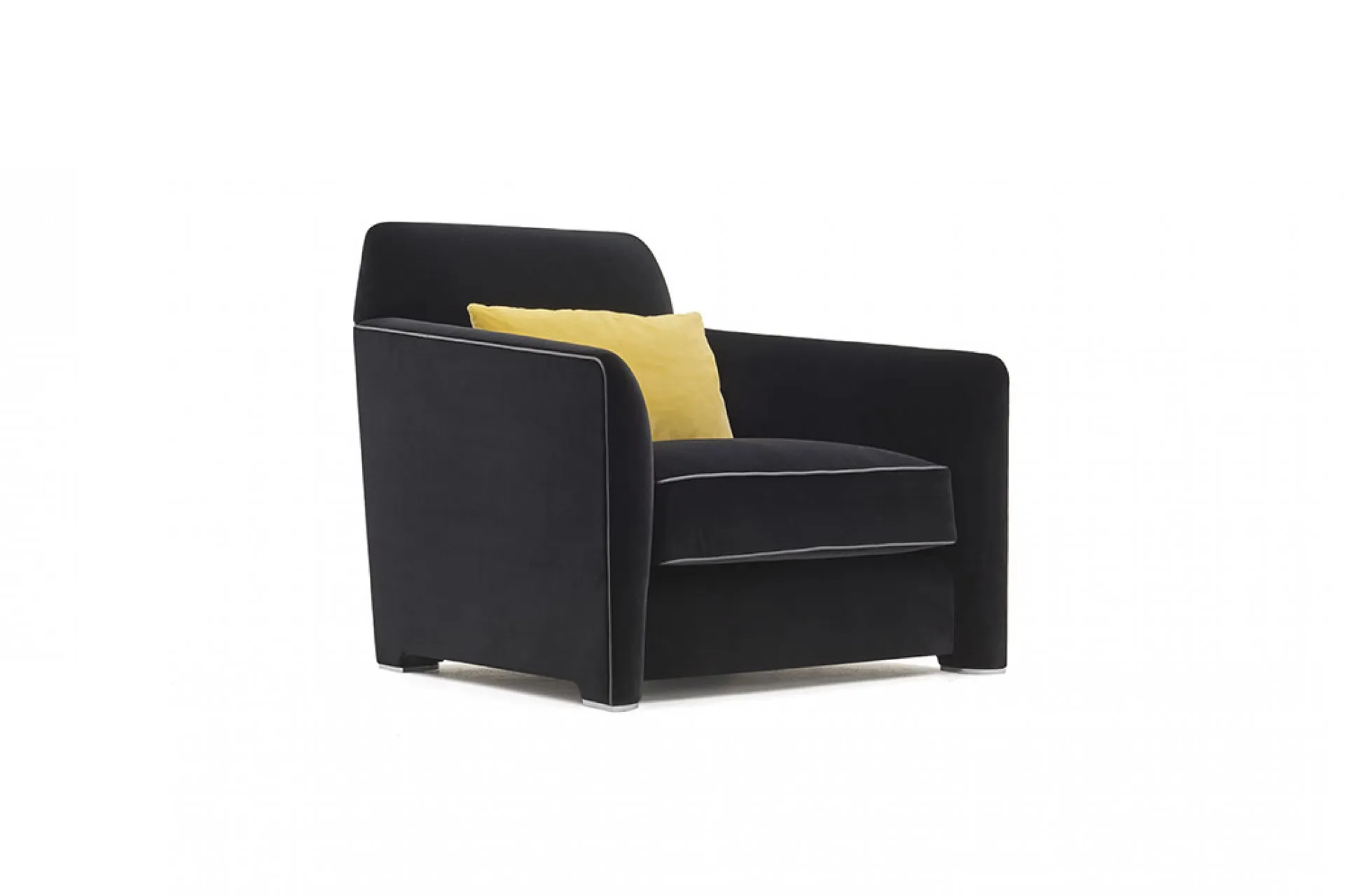 Arles — проект премиум-интерьера