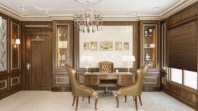 أفضل الداخلية وزارة الداخلية