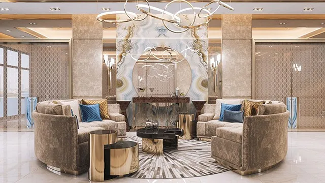 home design ideas living room LA