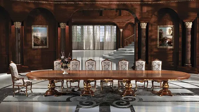 الاكسسوارات