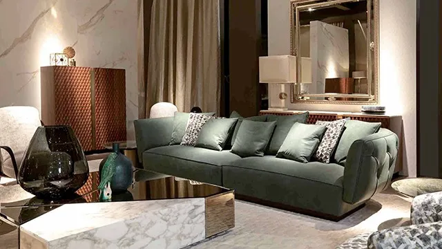 منتجات اوبرا - ميلانو