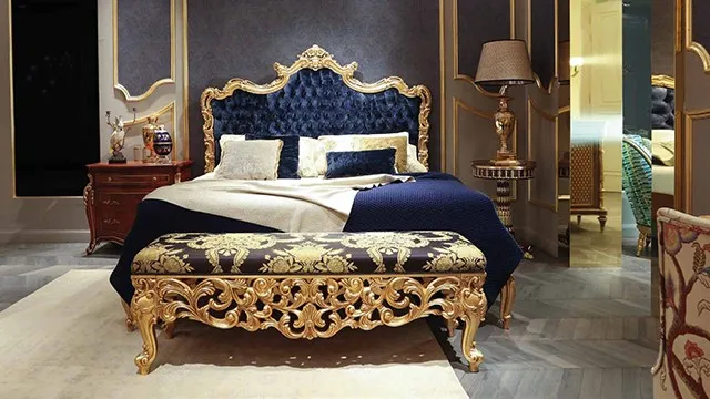 منتجات كابيلليني ميلان