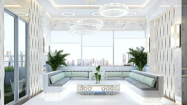 office design concepts