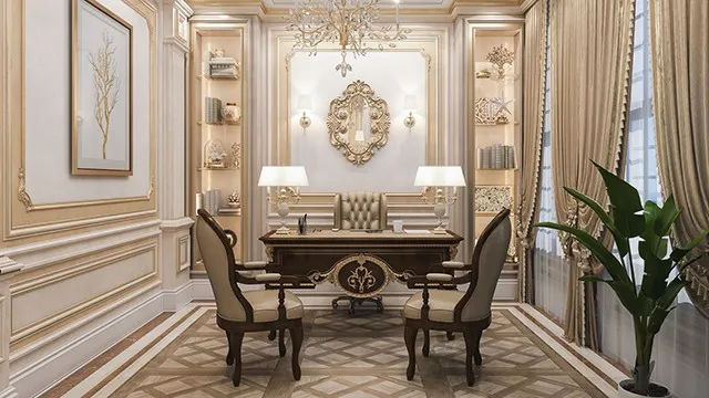 home interior design ideas Canada