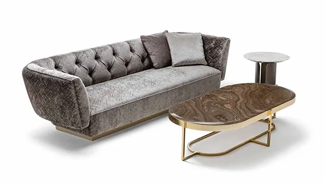 صور منتجات أثاث اوبرا المعاصر