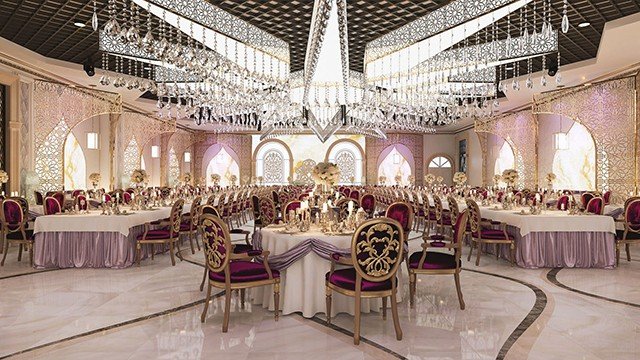 online architect services