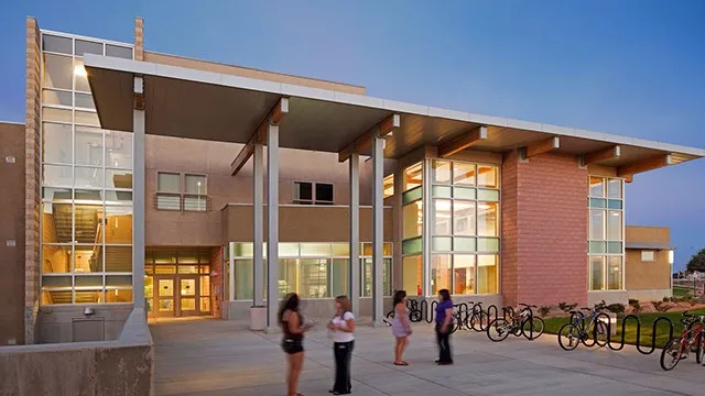 Project management Consulting