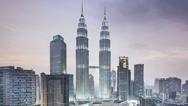 Exterior and Landscape Design