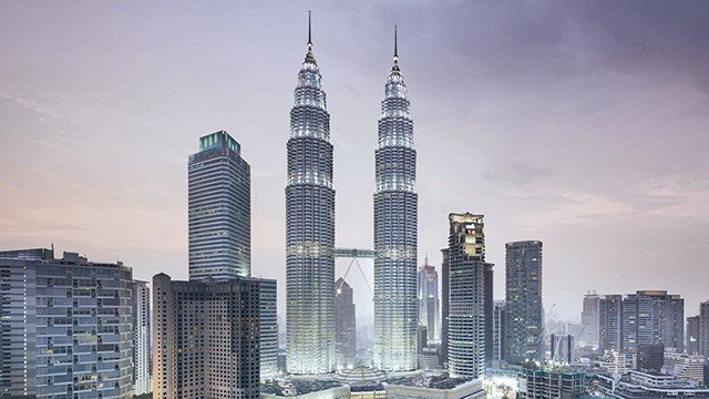 Exterior and Landscape Design