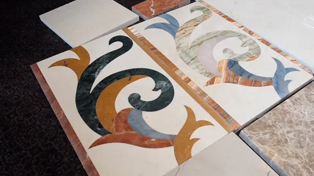 Комплексная отделка интерьеров премиум-класса