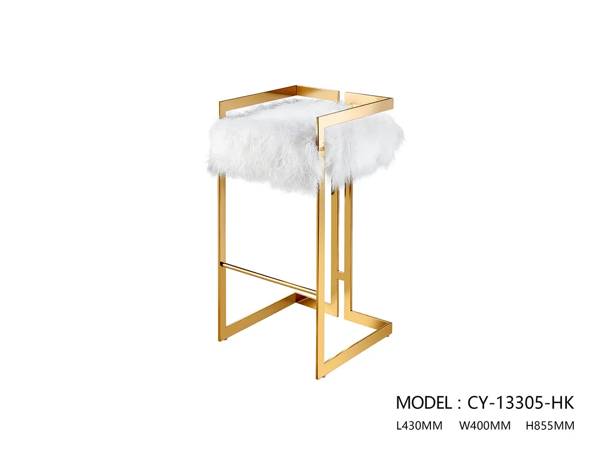 Современные барные стулья — ассортимент и быстрая доставка