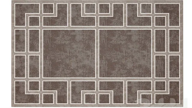 ديكورات السجاد