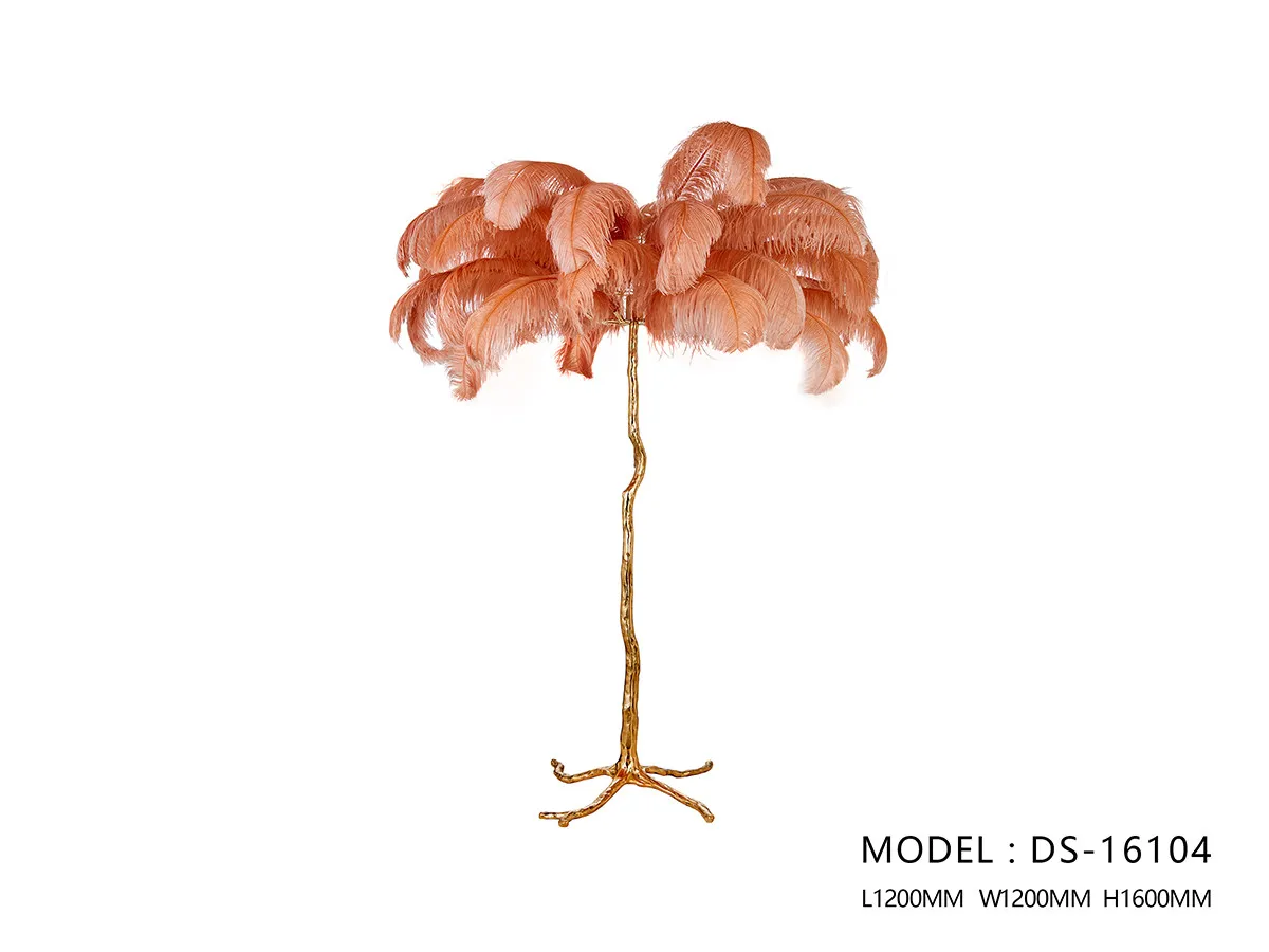 Купить современный торшер и оригинальный интерьерный аксессуар