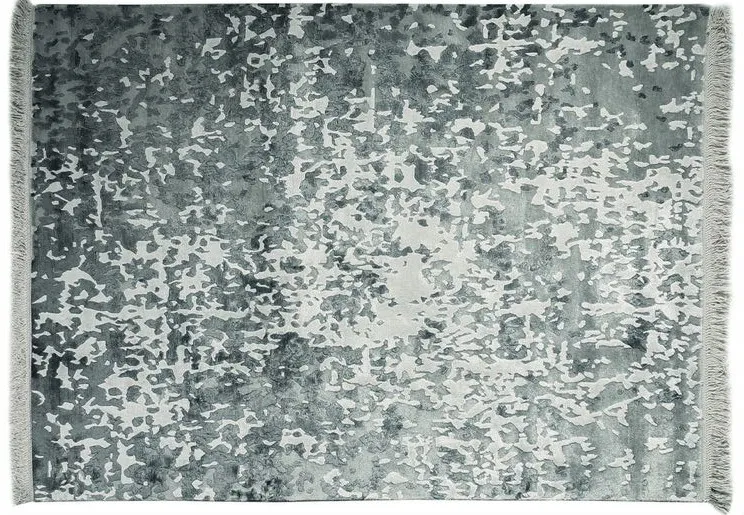 أفضل تصميمات السجاد المنزلي