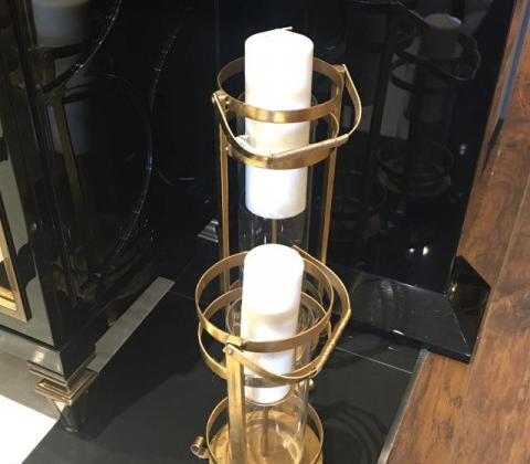 Роскошный декор интерьера и дизайнерские аксессуары для дома