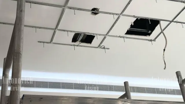 Компании по отделке интерьеров в Дубае