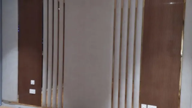 Компании по отделке интерьеров в Дубае