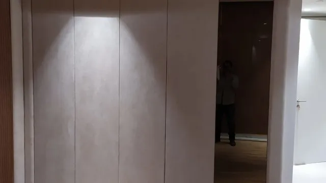 Подрядчик по отделке интерьера — отделка под ключ