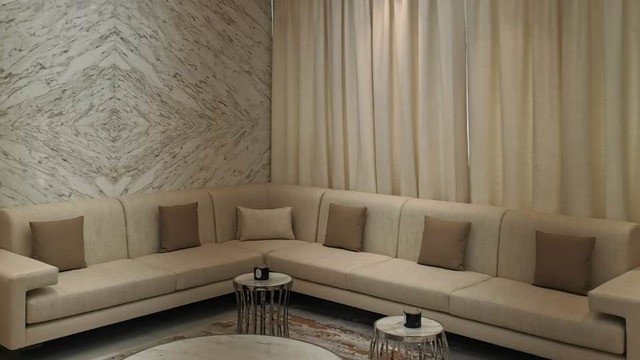 Ремонт и отделка в Дубае — проекты премиум‑класса | Антонович Дизайн