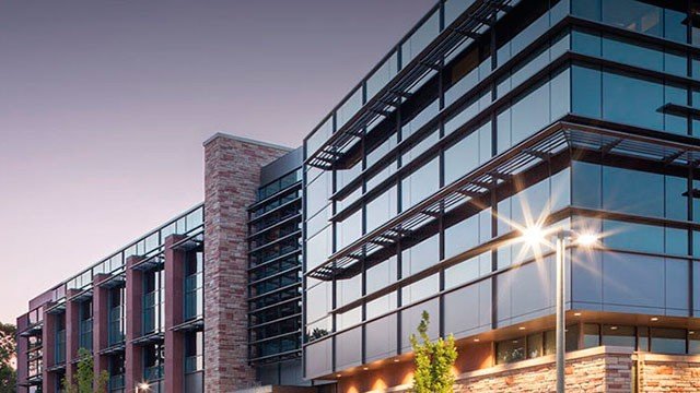 Консалтинг по управлению строительными проектами