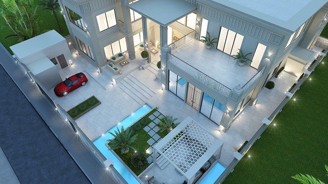 Квалифицированные инженерные консультации