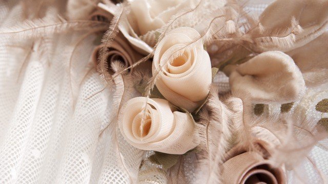 Декор и аксессуары для штор на заказ